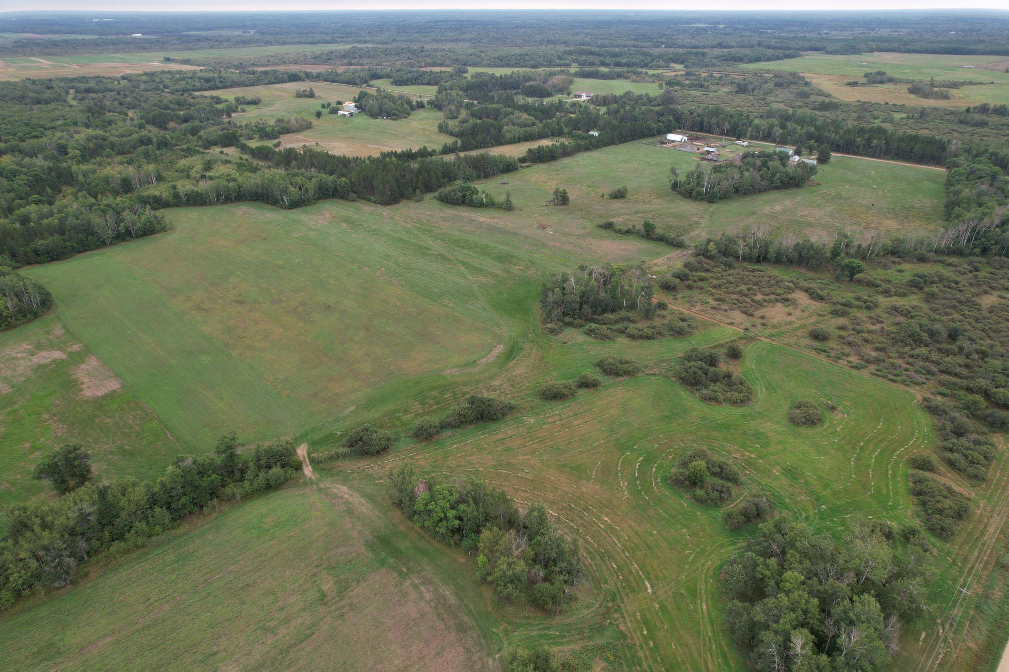 TBD 189th AVE, Menahga, MN 56464