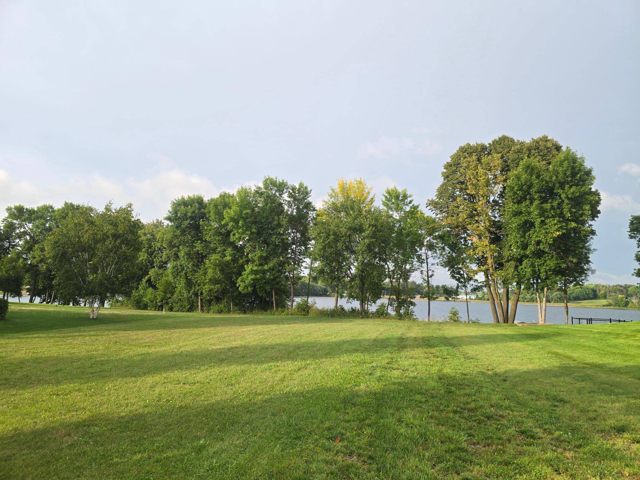 96 Park View DR, Vergas, MN 56587