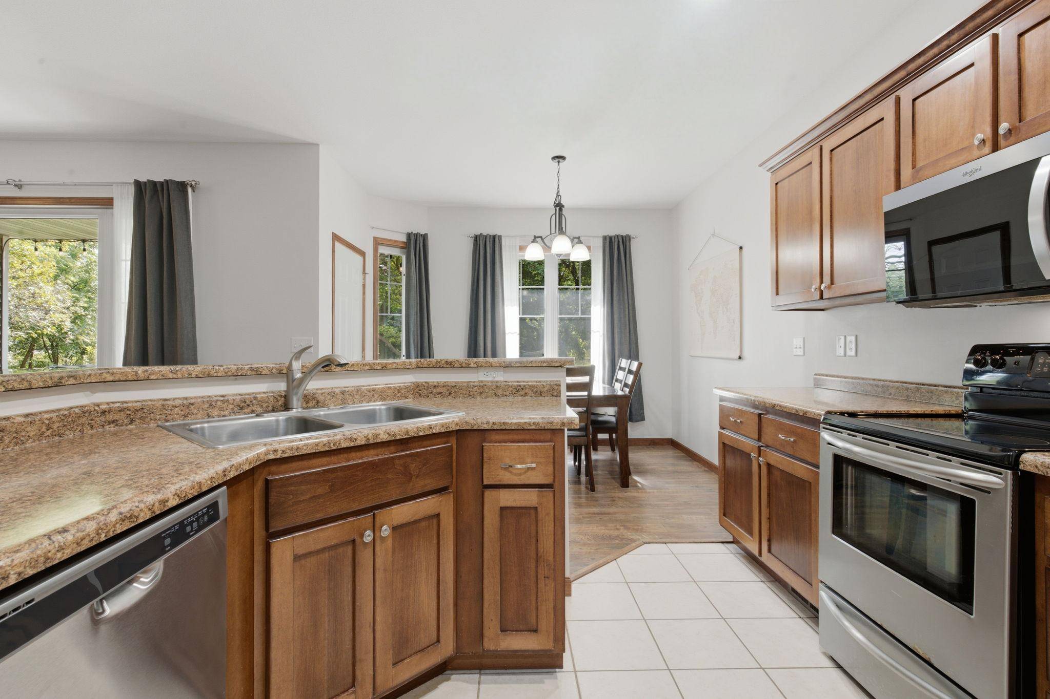 340 Martinson BLVD, Spicer, MN 56288