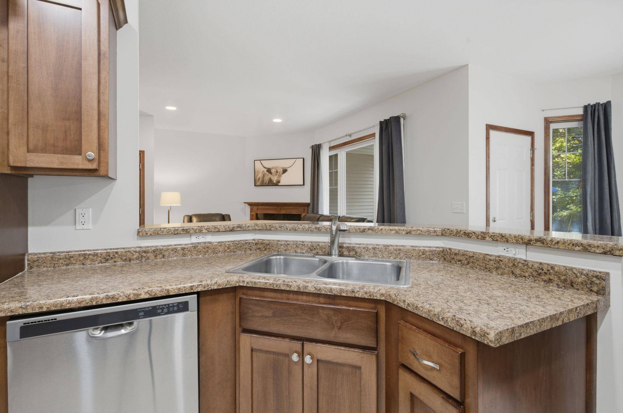 340 Martinson BLVD, Spicer, MN 56288