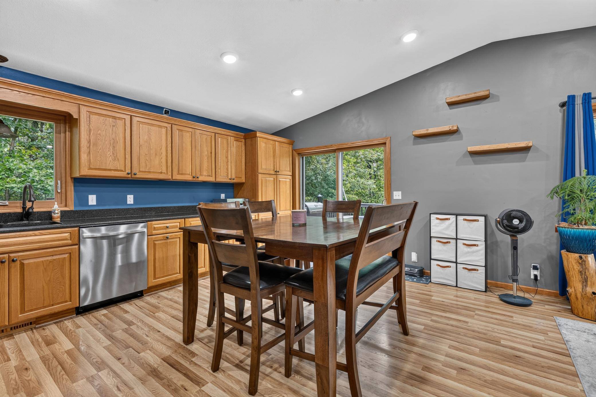 16046 Woodrow RD, Brainerd, MN 56401