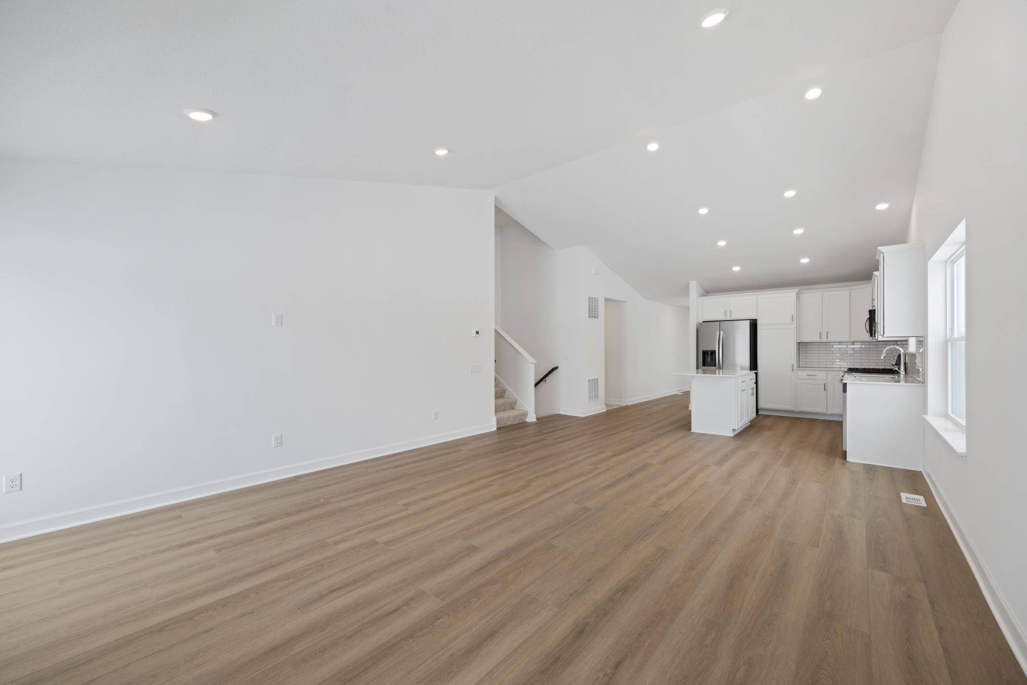 16806 Ebony ST NW, Ramsey, MN 55303