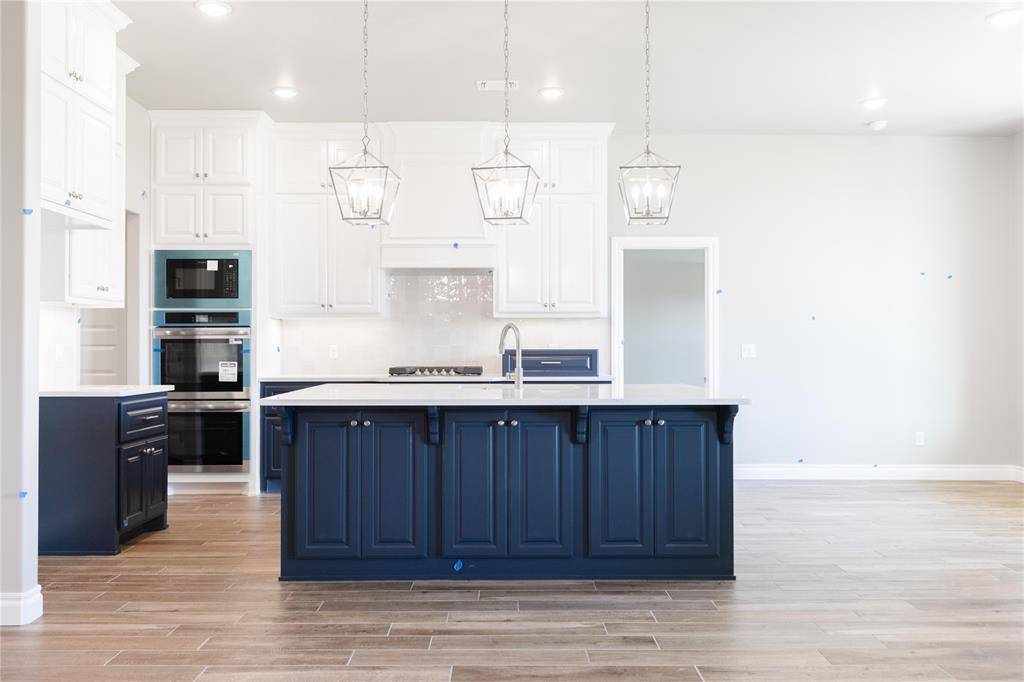 9000 Grey Joy RD, Edmond, OK 73007
