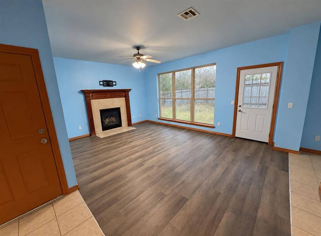 12013 Garden CT, Oklahoma City, OK 73170