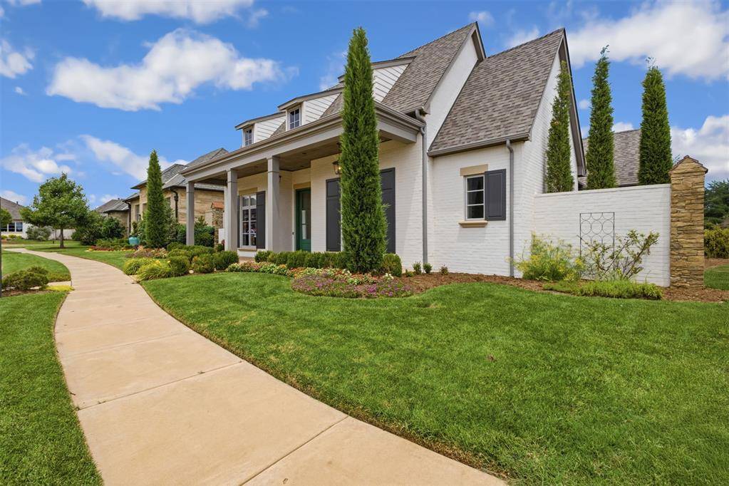 1505 NW 158th TER, Edmond, OK 73013
