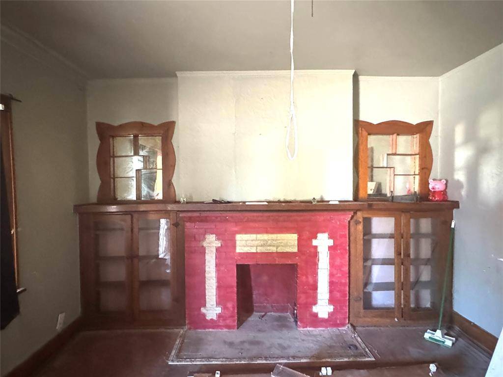 1832 NW 15th ST, Oklahoma City, OK 73106