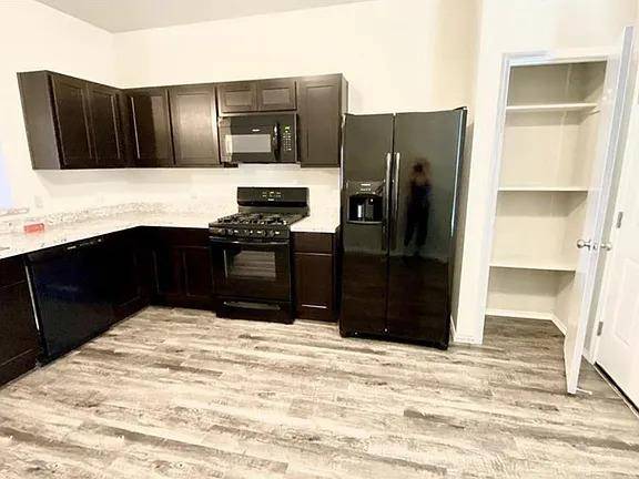 7709 Percheron RD, Oklahoma City, OK 73132