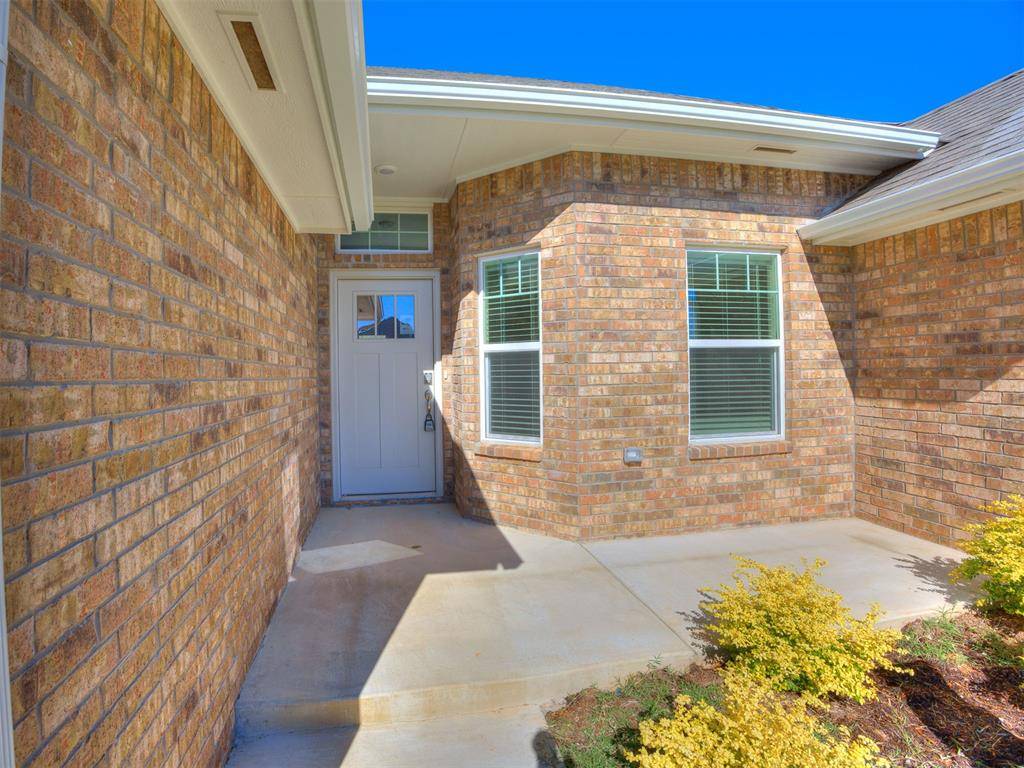 2917 Kingswood DR, Norman, OK 73071