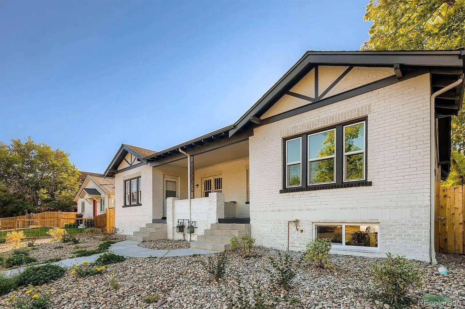 1387 Quitman, Denver, CO 80204