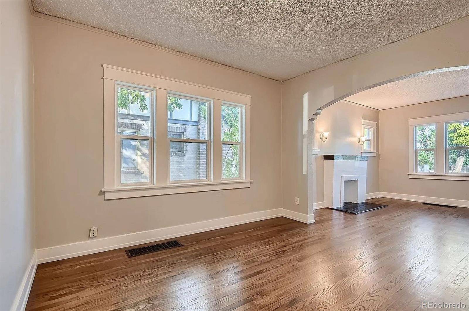 1387 Quitman, Denver, CO 80204