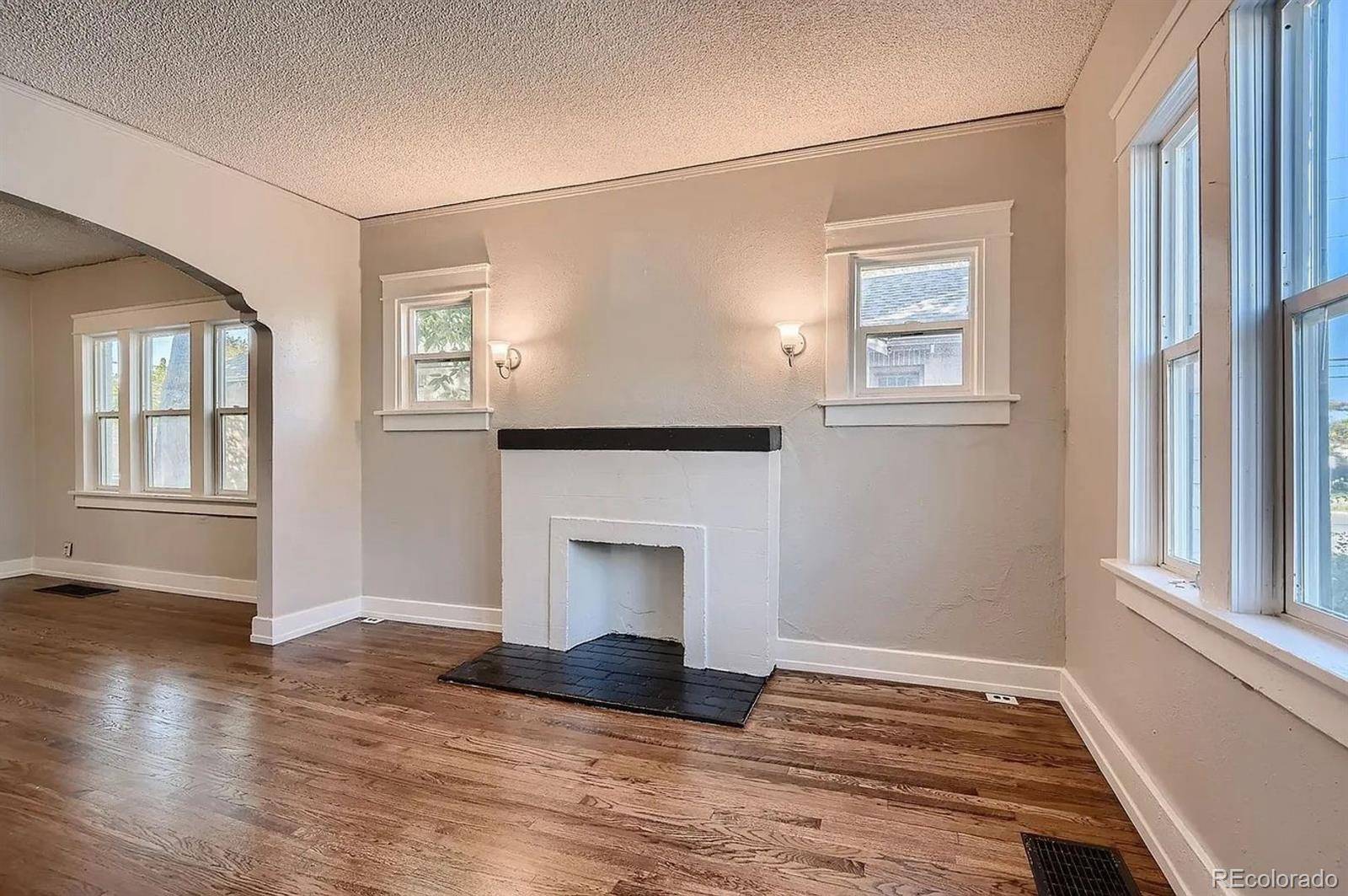 1387 Quitman, Denver, CO 80204