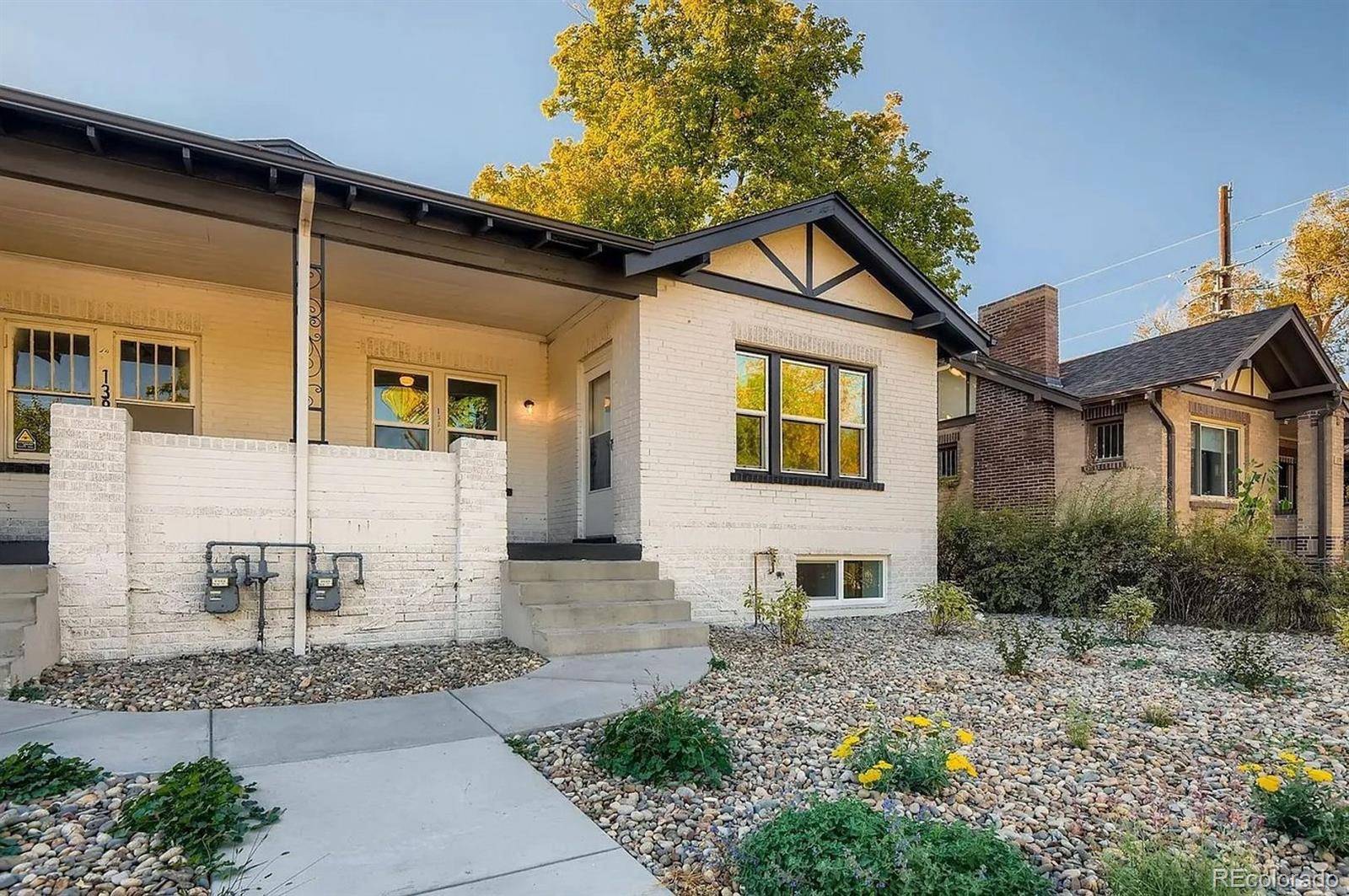 1387 Quitman, Denver, CO 80204