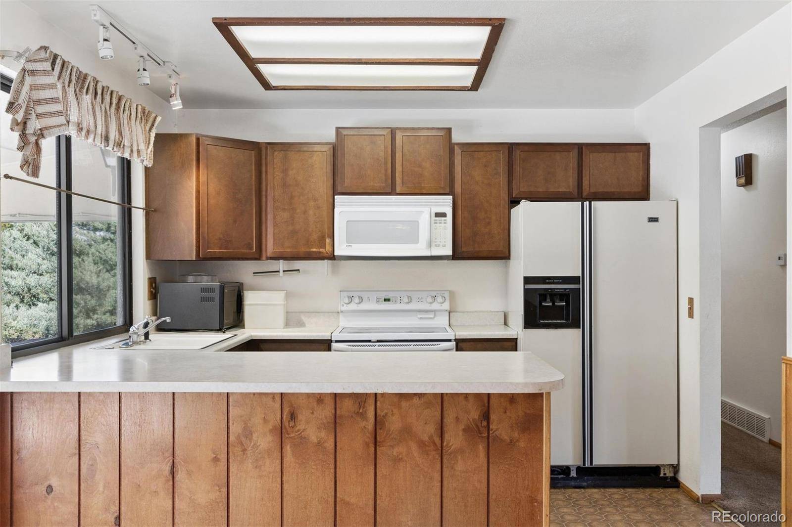 15955 E Bethany PL, Aurora, CO 80013