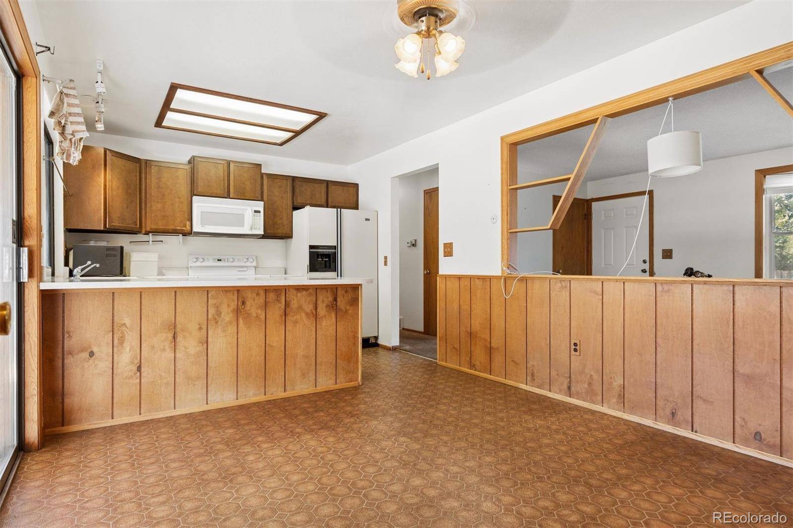 15955 E Bethany PL, Aurora, CO 80013