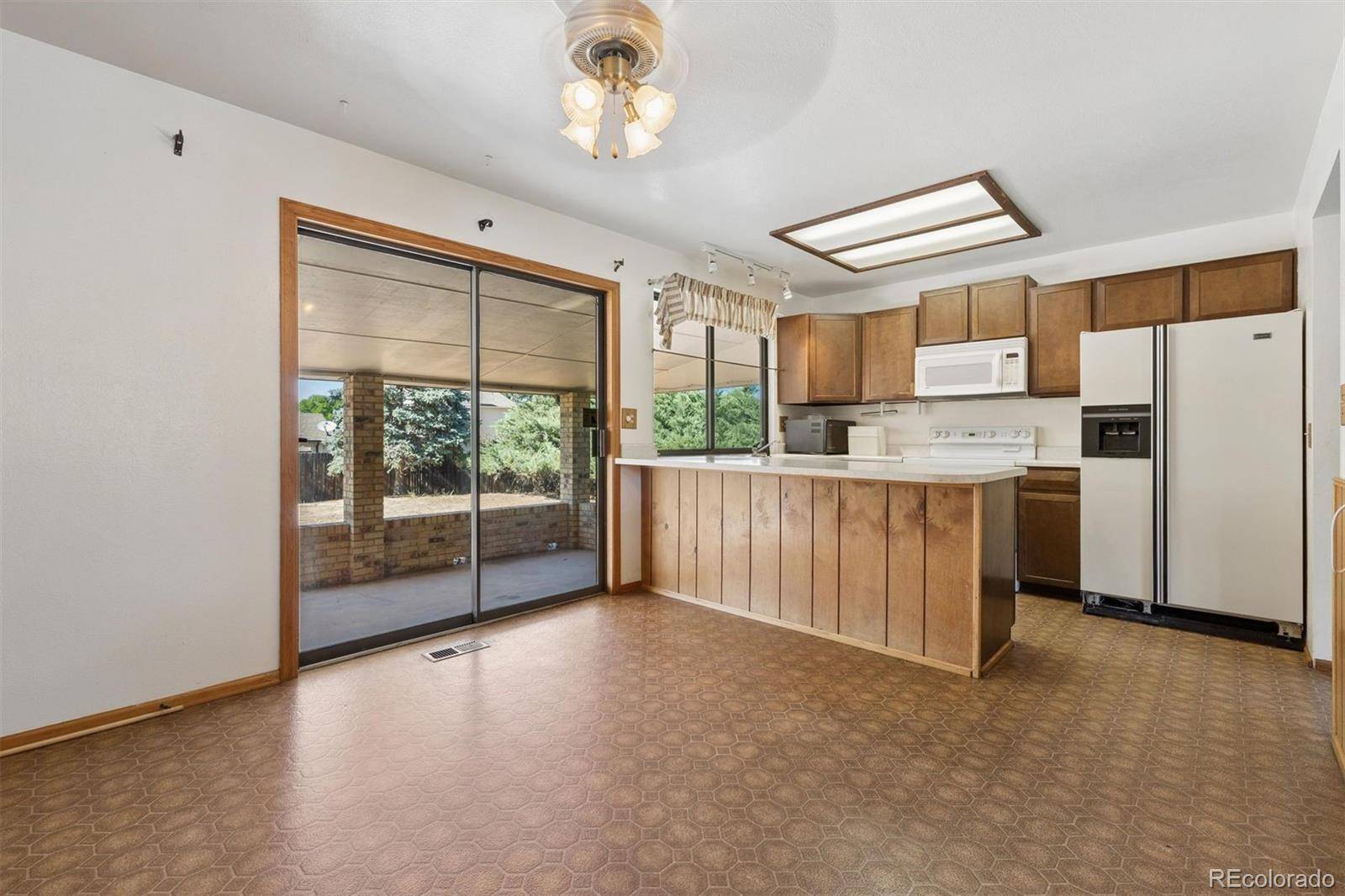 15955 E Bethany PL, Aurora, CO 80013