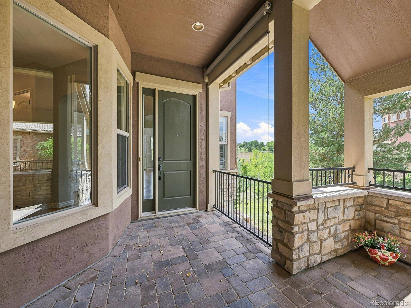 3036 Veneto CT, Highlands Ranch, CO 80126