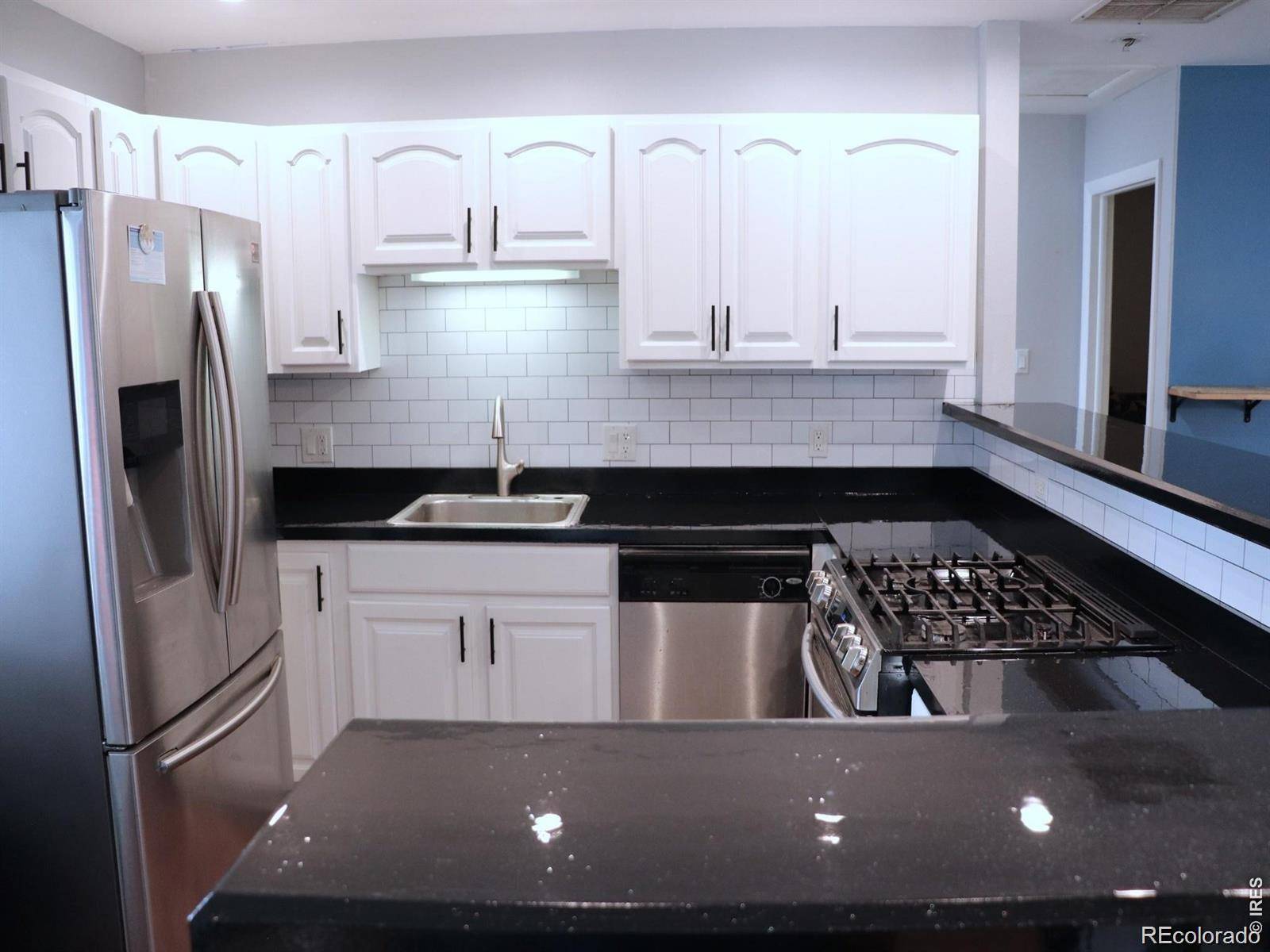 3170 W 94th AVE, Westminster, CO 80031