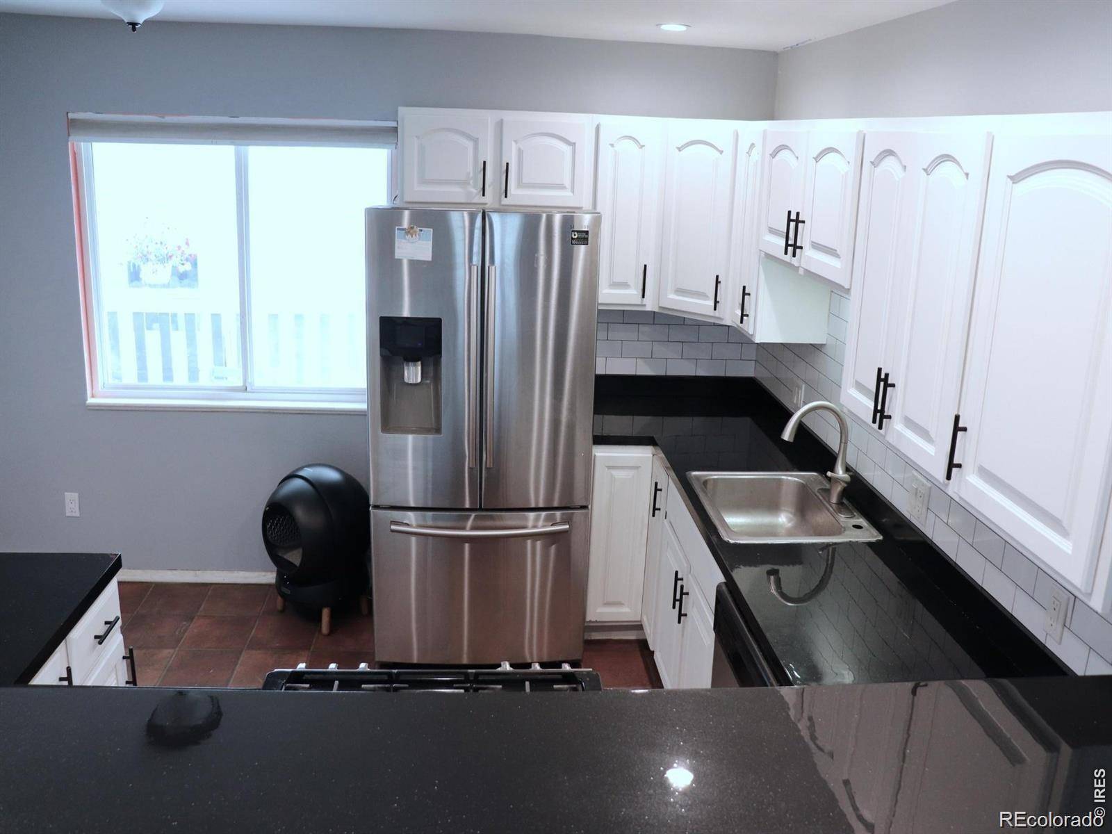 3170 W 94th AVE, Westminster, CO 80031