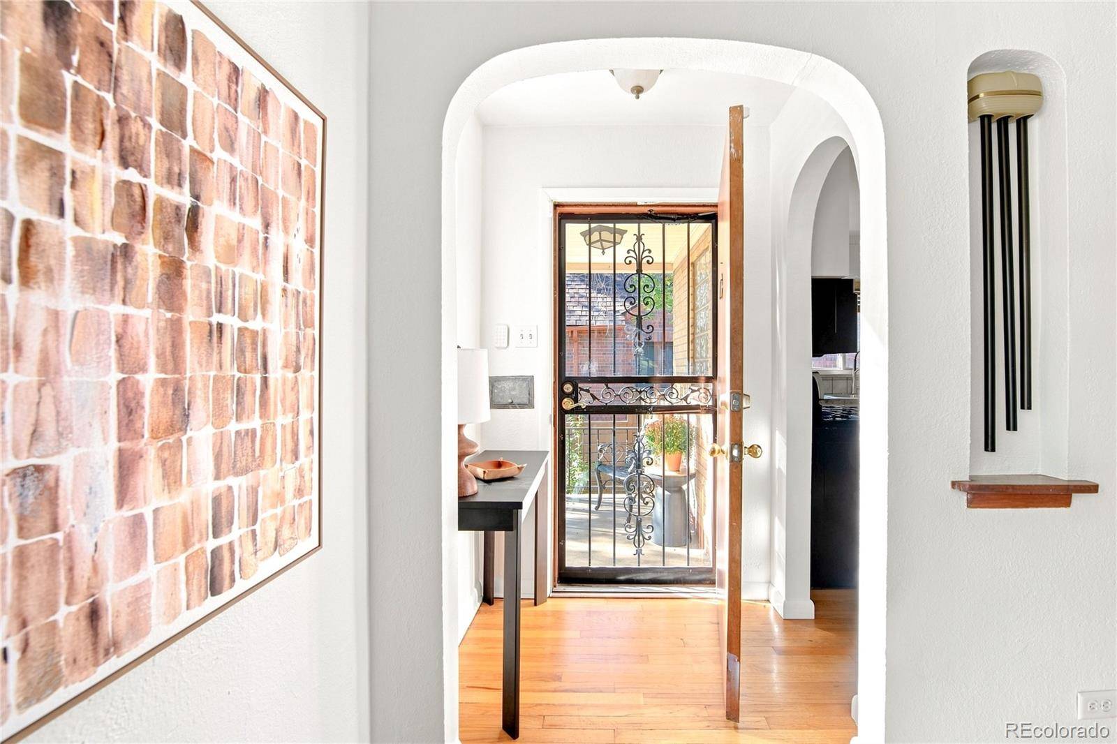 3863 Perry ST, Denver, CO 80212