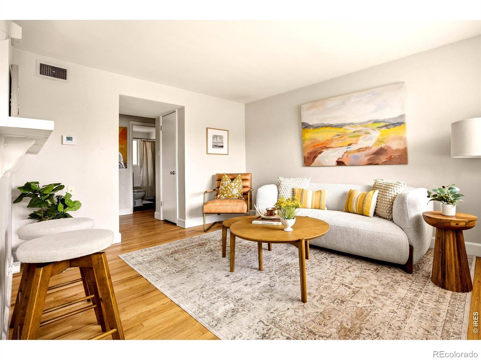 3221 Newton ST, Denver, CO 80211