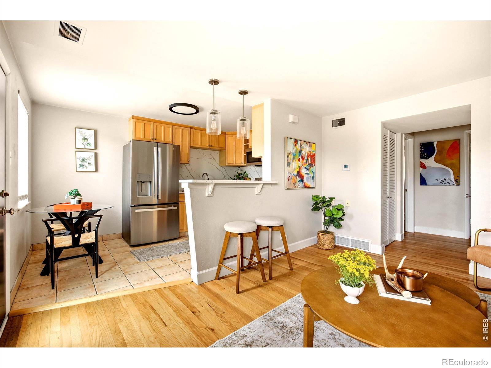 3221 Newton ST, Denver, CO 80211