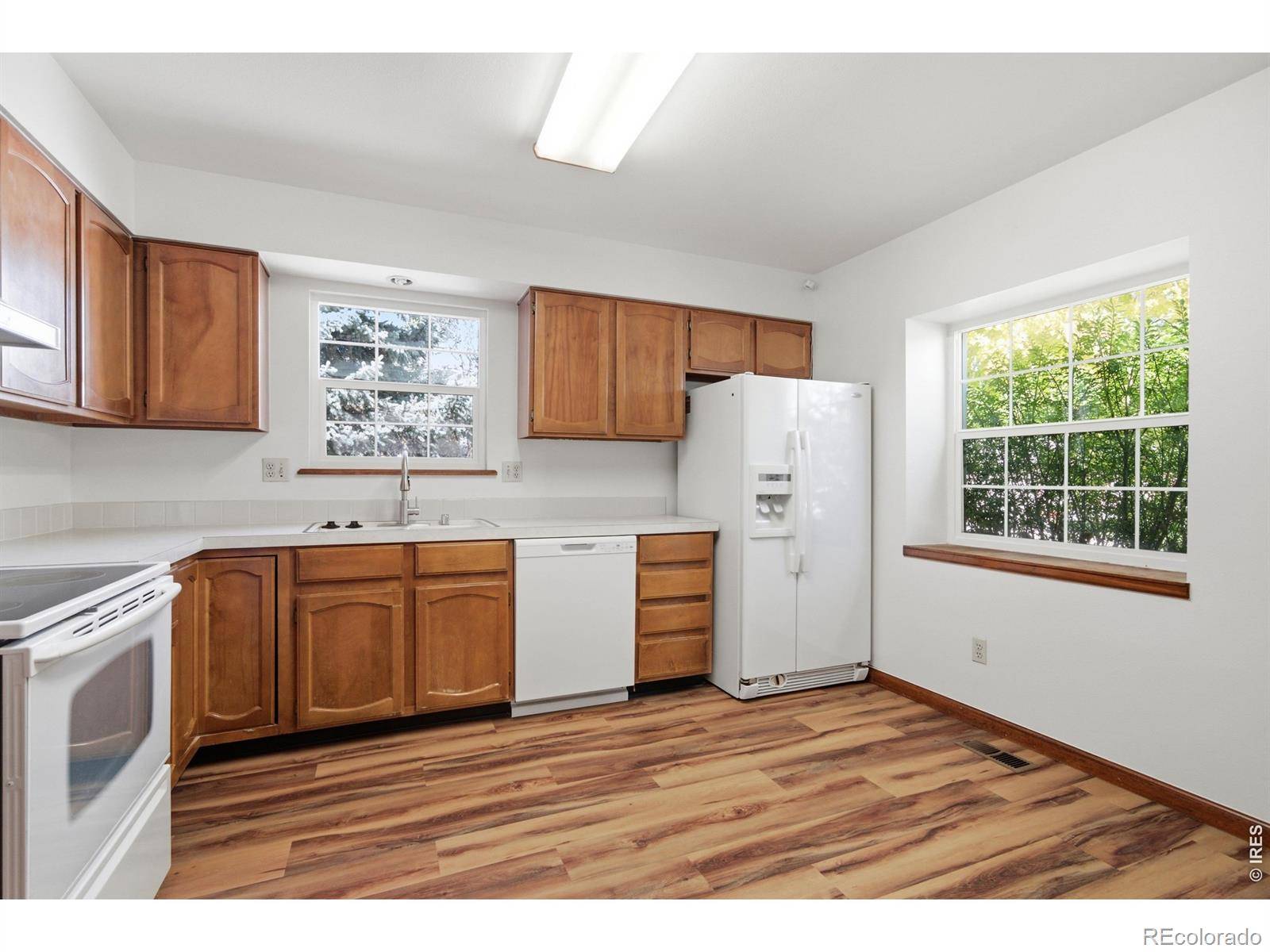 3950 W 12th ST #40, Greeley, CO 80634
