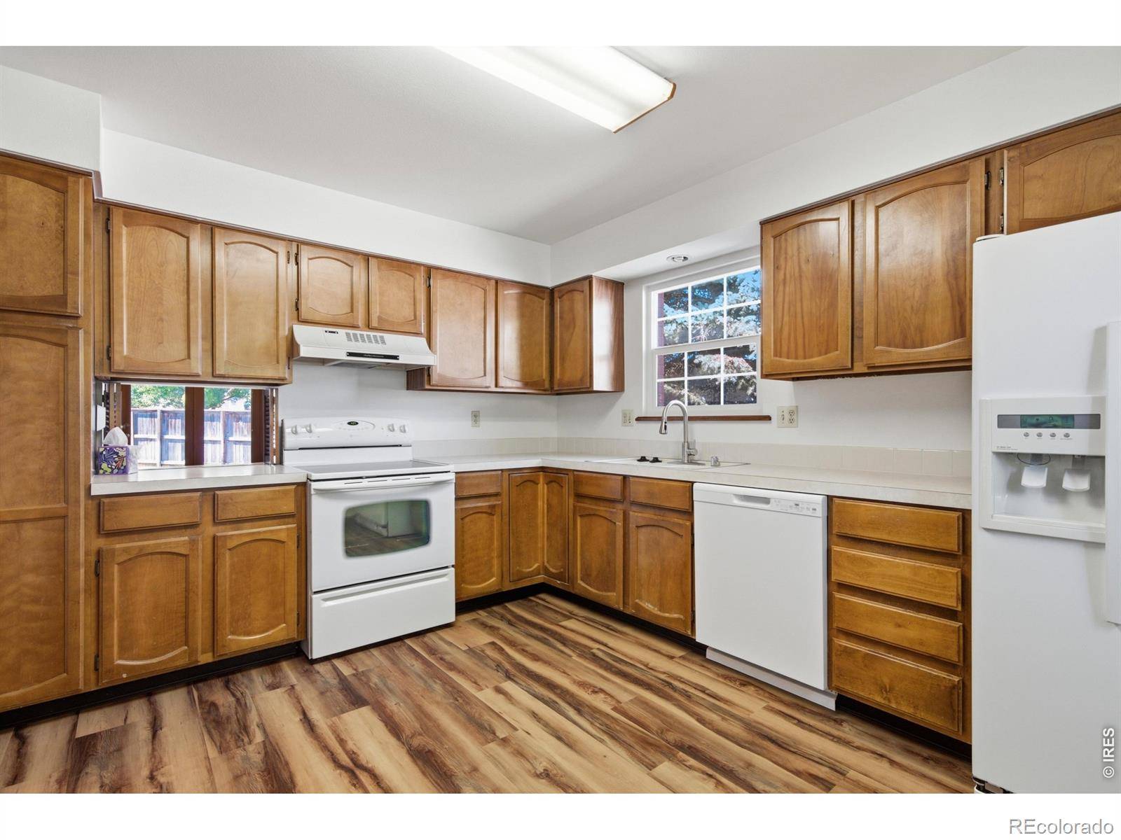 3950 W 12th ST #40, Greeley, CO 80634