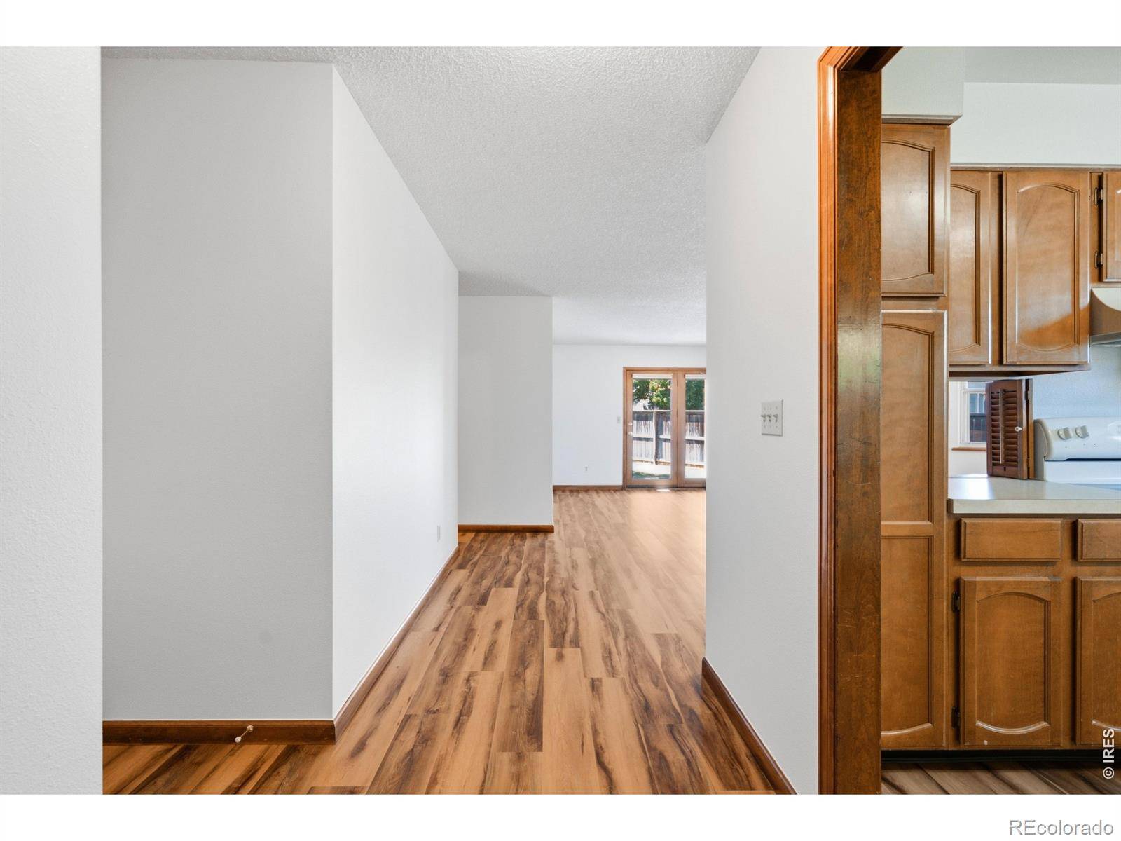 3950 W 12th ST #40, Greeley, CO 80634