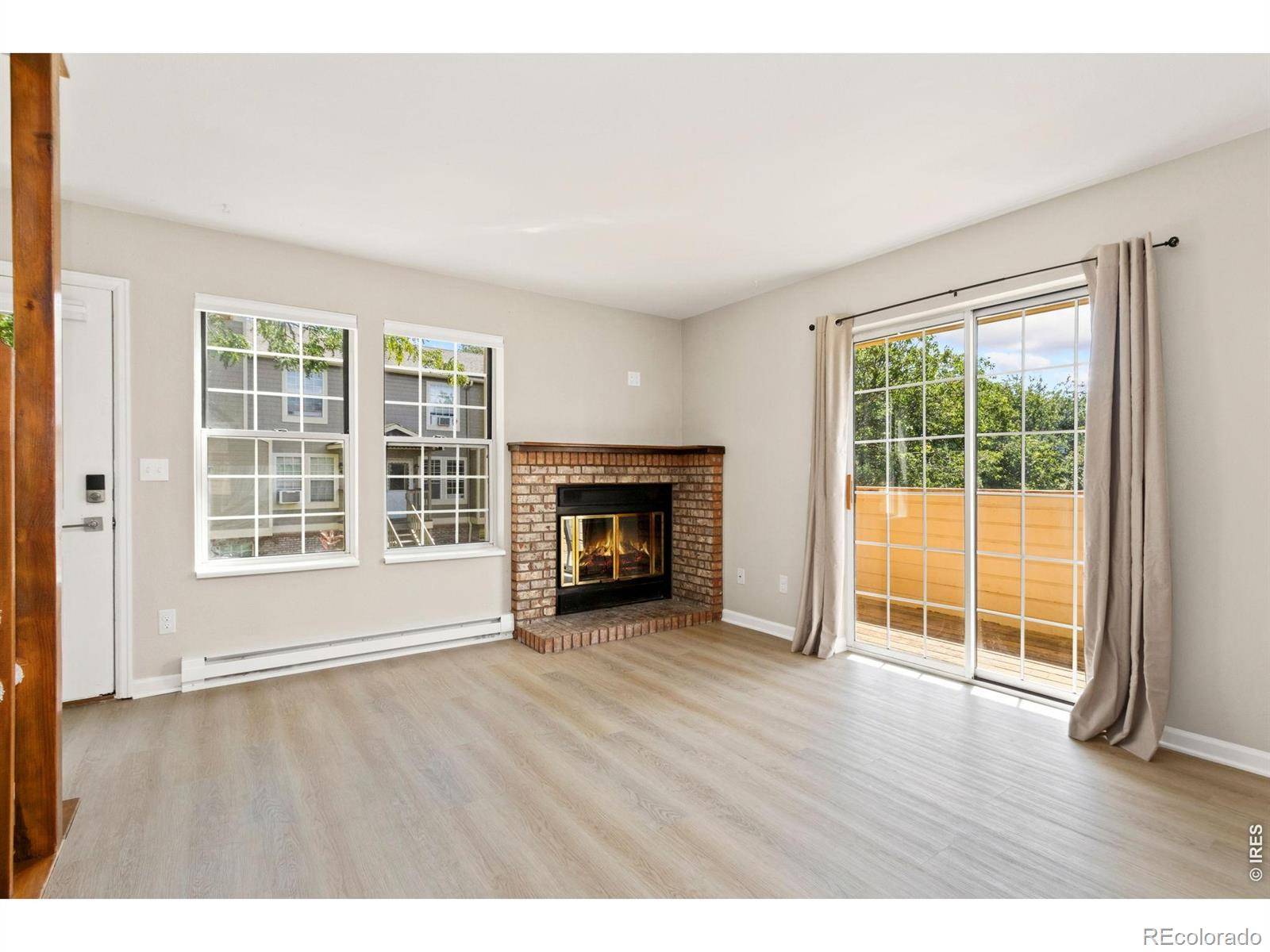 3200 Azalea DR #1, Fort Collins, CO 80526