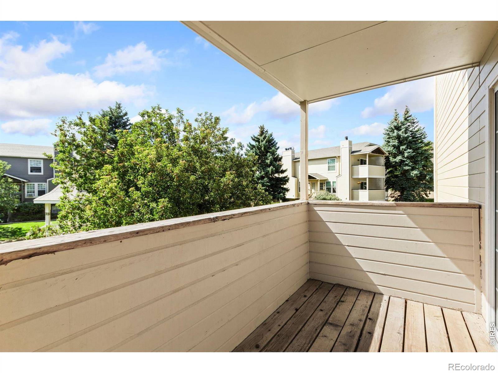 3200 Azalea DR #1, Fort Collins, CO 80526