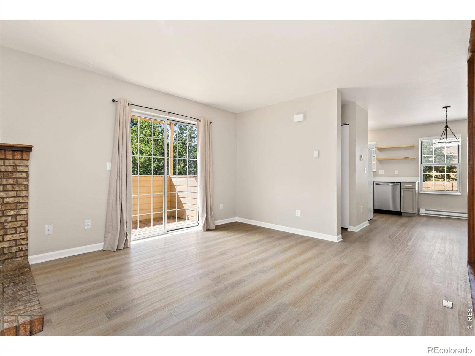 3200 Azalea DR #1, Fort Collins, CO 80526