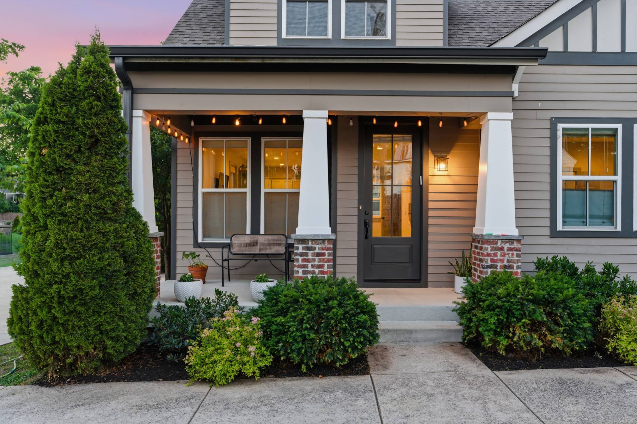 3309 Windsor Ave, Nashville, TN 37216