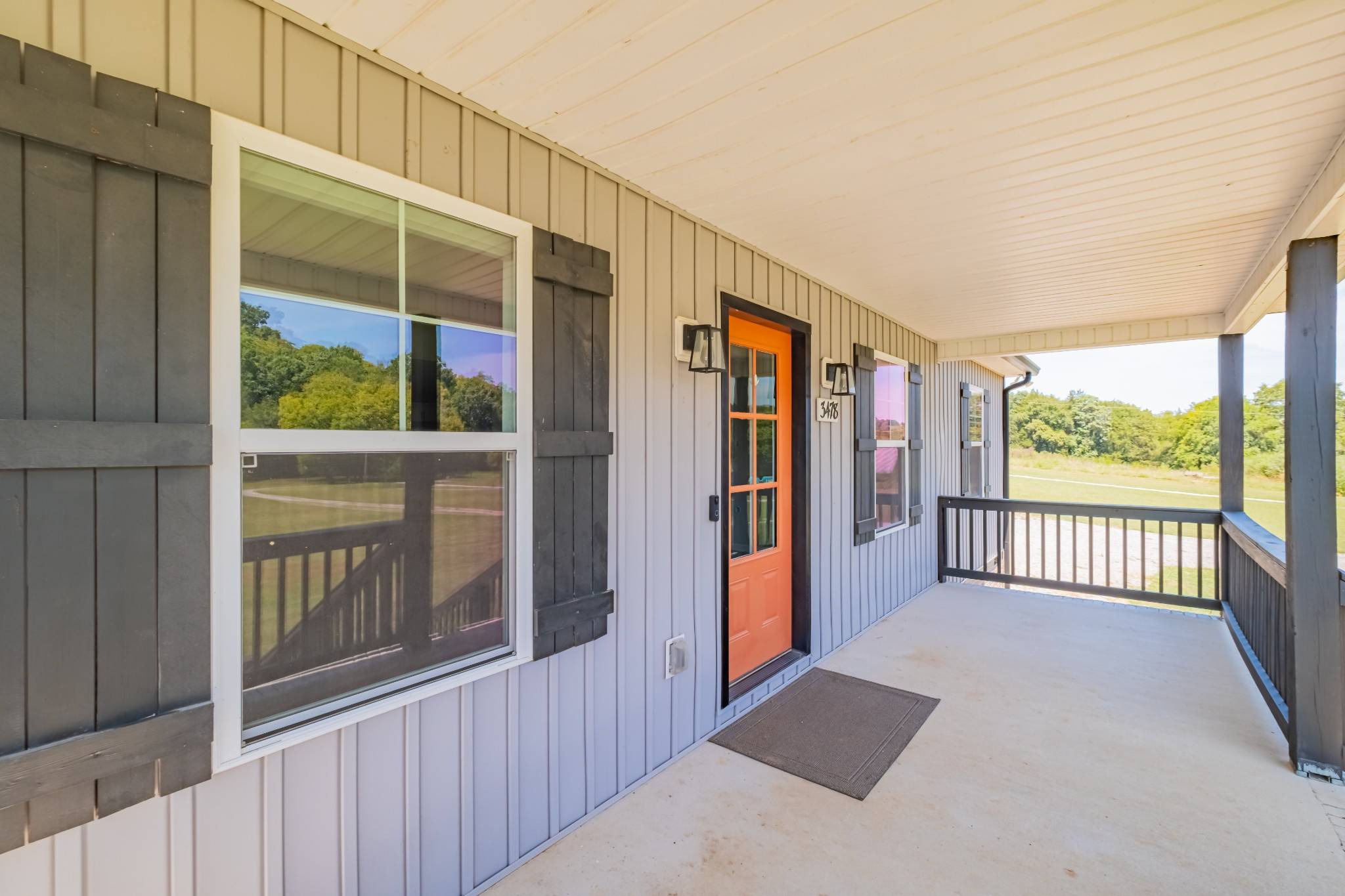 3478 John Allen Rd, Cornersville, TN 37047