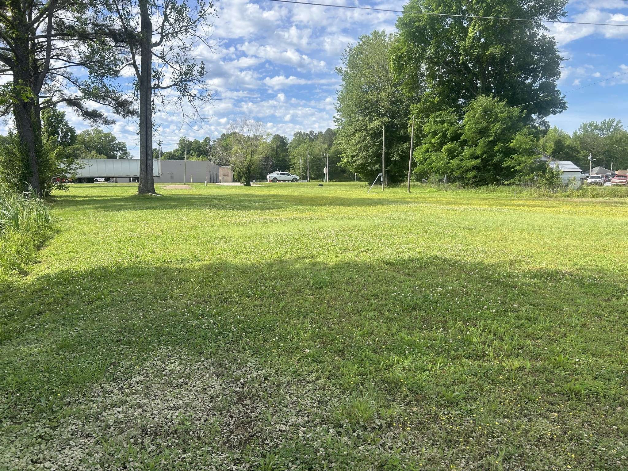 90 Creek St, Big Sandy, TN 38221
