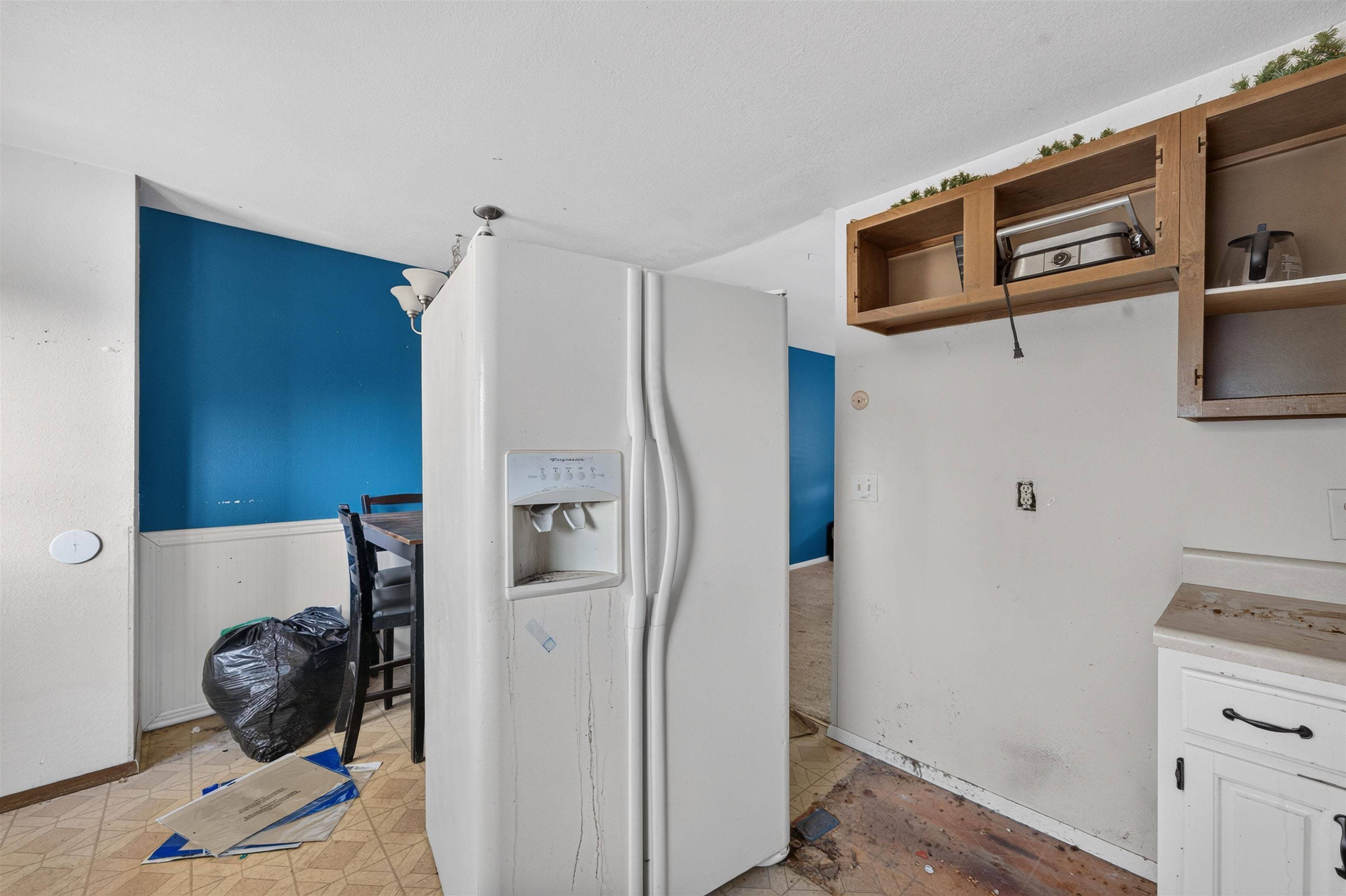 10819 W Jewell, Wichita, KS 67209