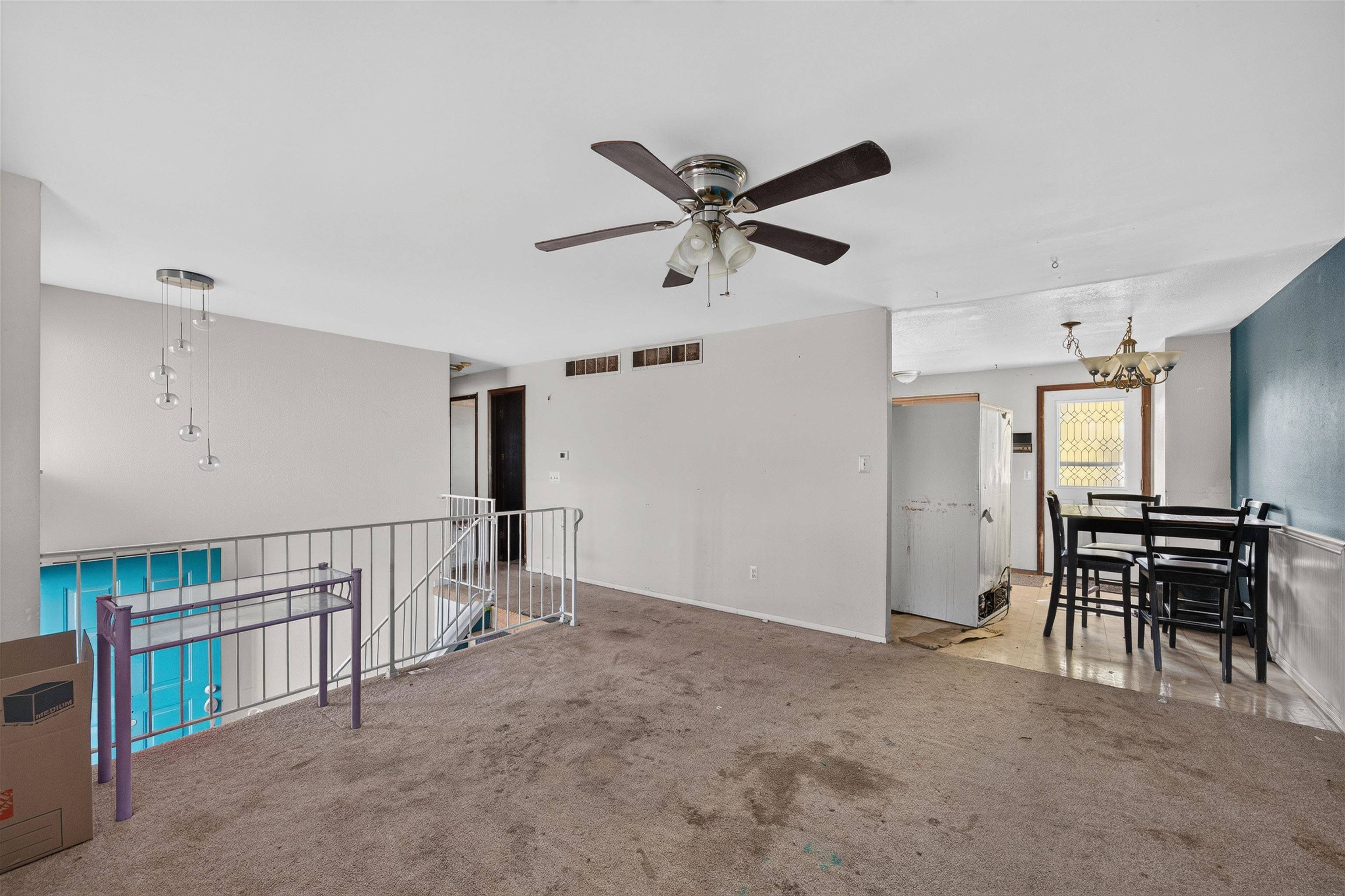10819 W Jewell, Wichita, KS 67209