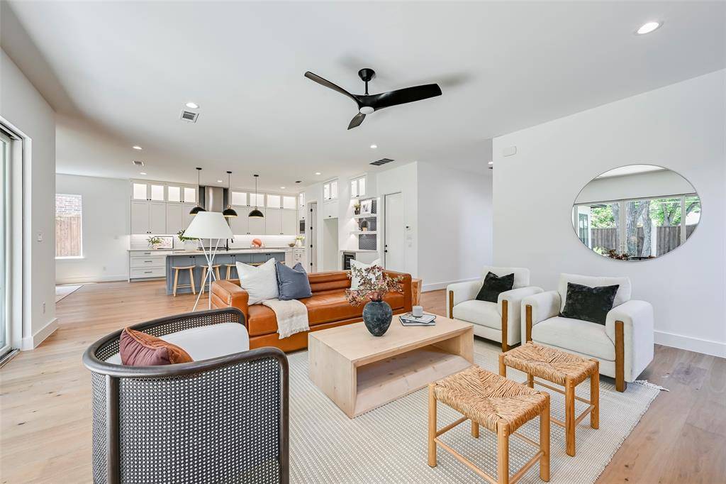 6226 Lakeshore Drive, Dallas, TX 75214