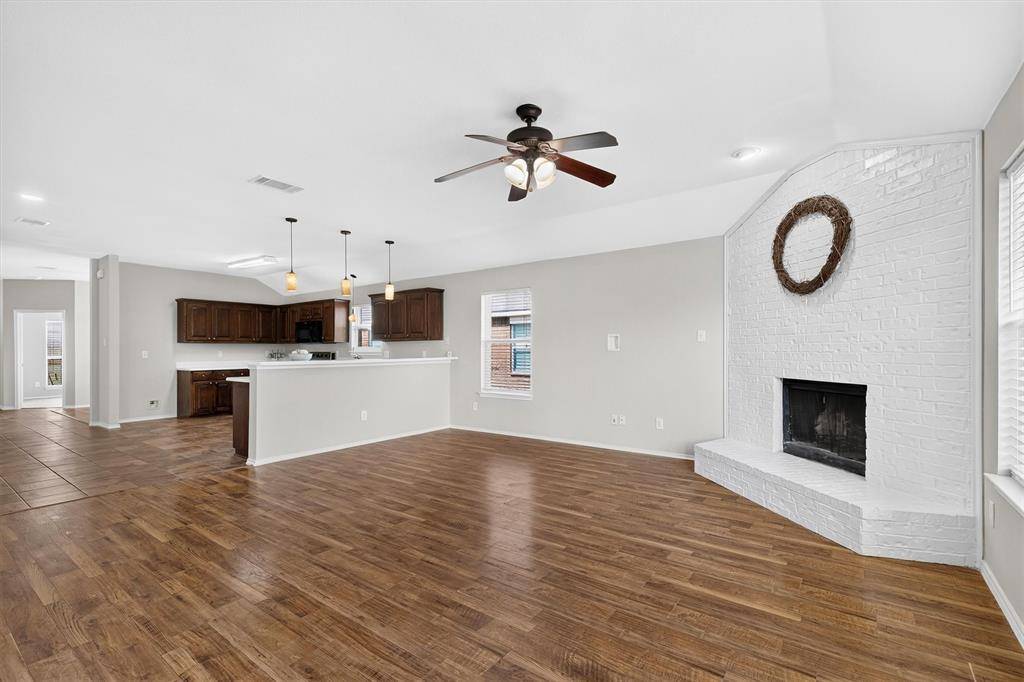 2900 Marsha Lane, Royse City, TX 75189