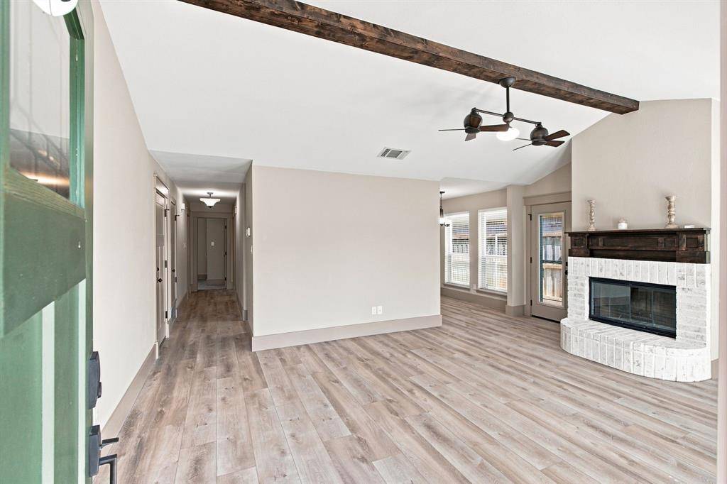 2063 Palomino Trail, Keller, TX 76248