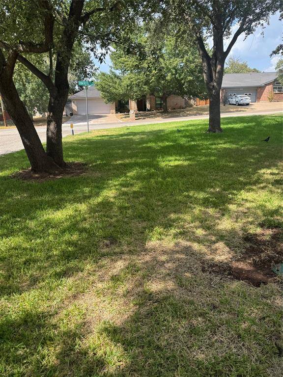 5009 Patsye Ann Cove, Abilene, TX 79606