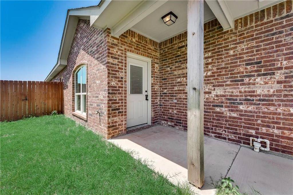 6035 Jennings Drive #6037, Abilene, TX 79606