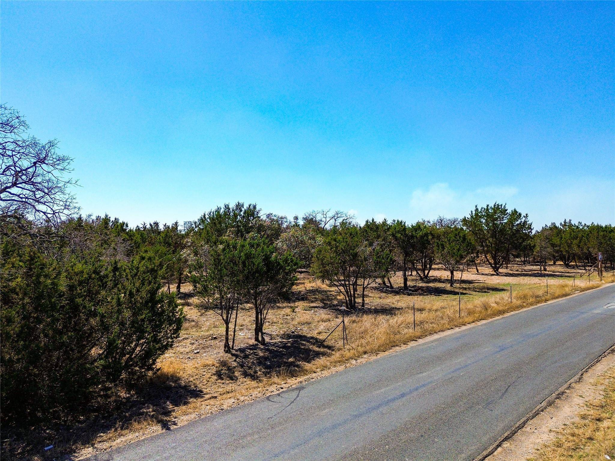 120 Blessing Ranch RD, Liberty Hill, TX 78642