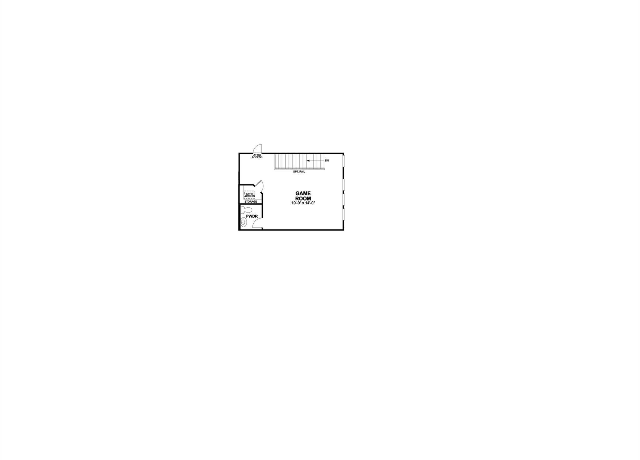 119 Pinky Varner CT, Buda, TX 78610