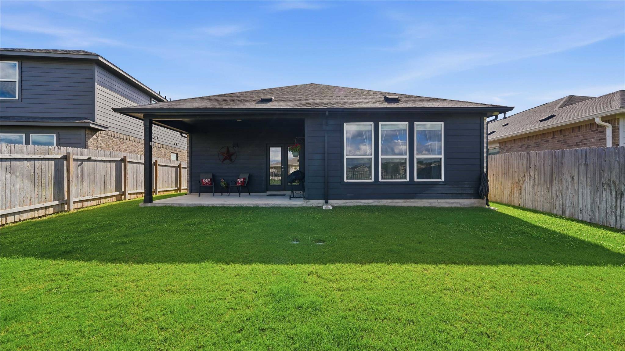 968 Blue Oak BLVD, San Marcos, TX 78666