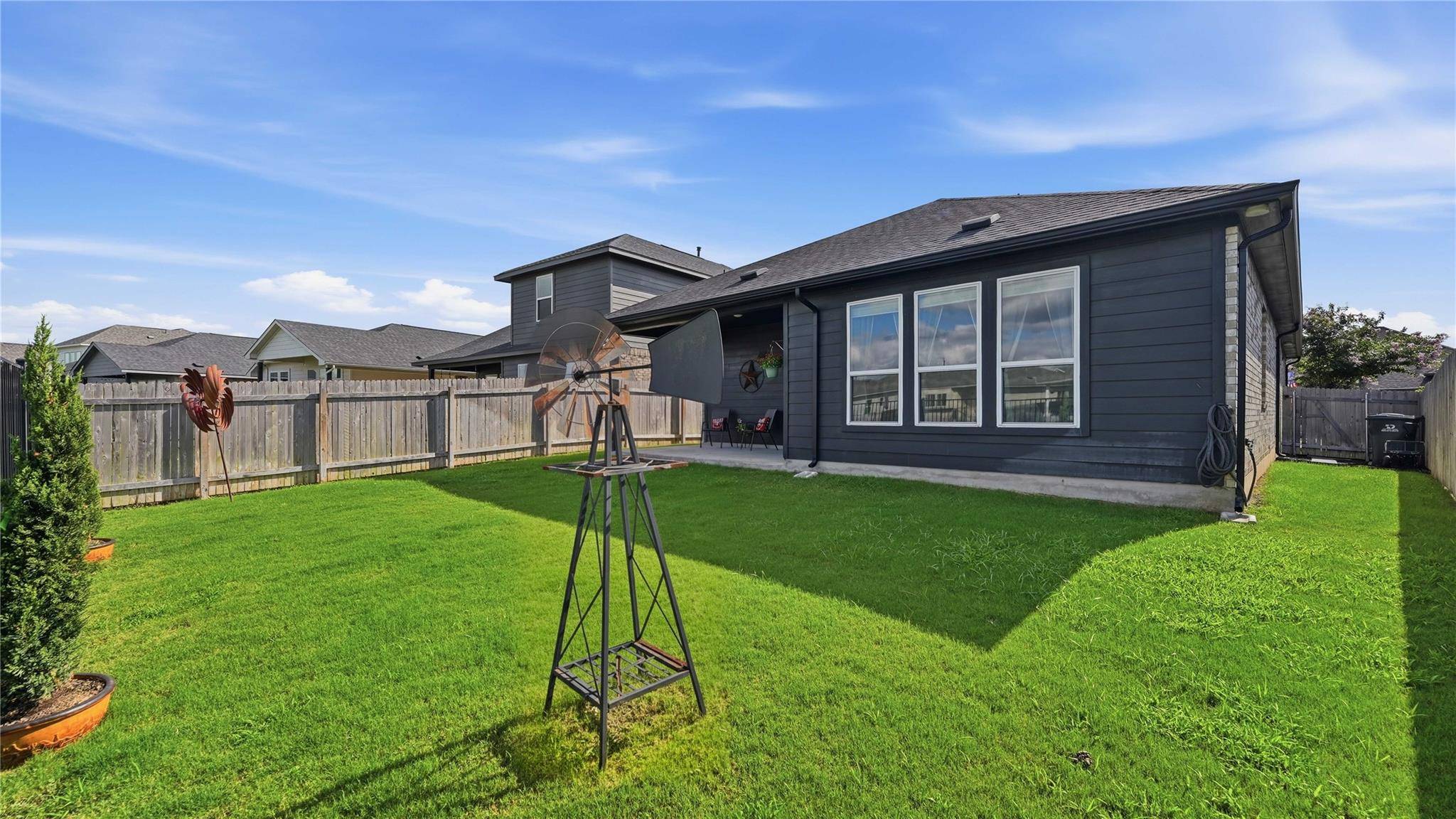 968 Blue Oak BLVD, San Marcos, TX 78666
