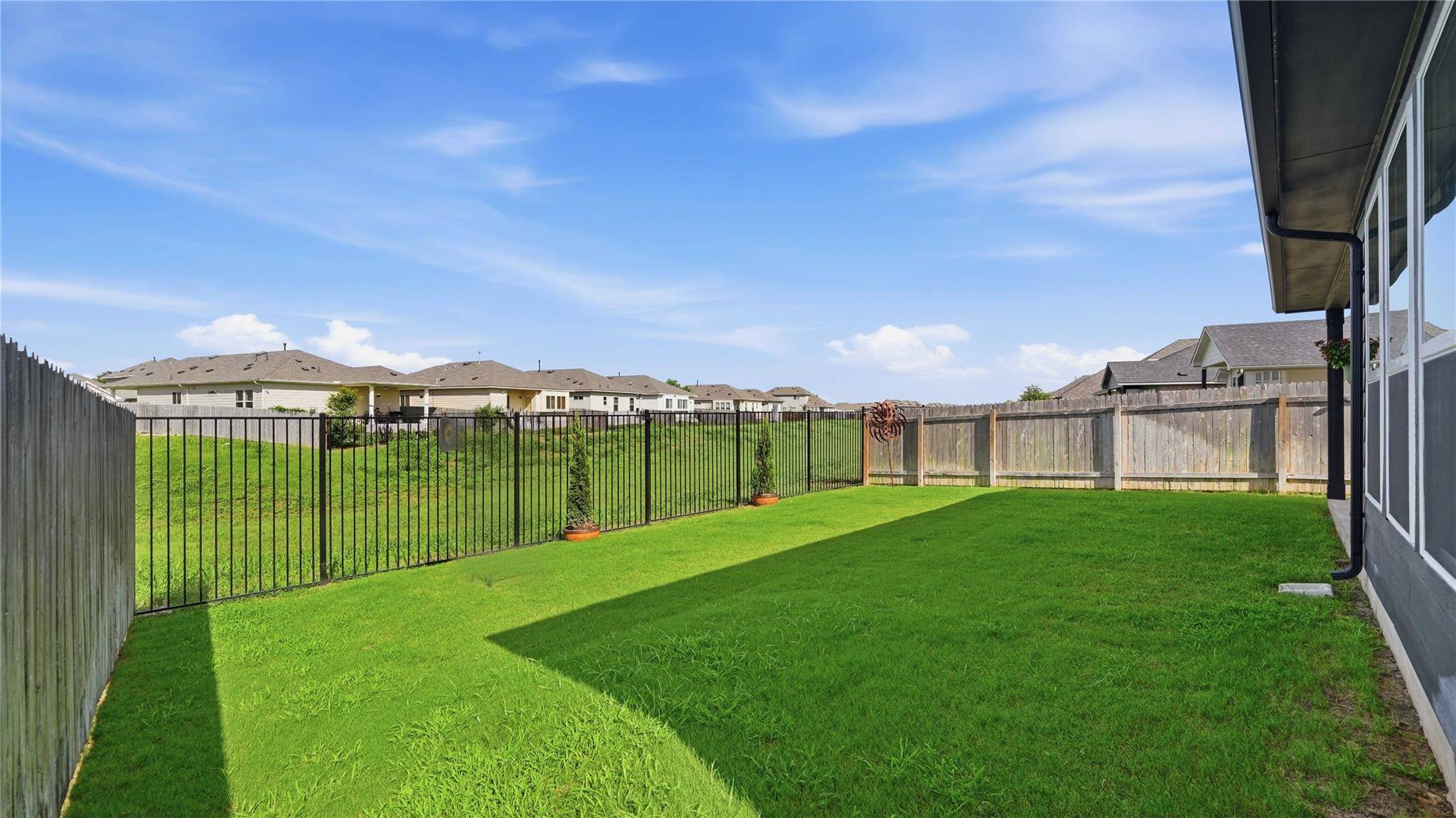 968 Blue Oak BLVD, San Marcos, TX 78666
