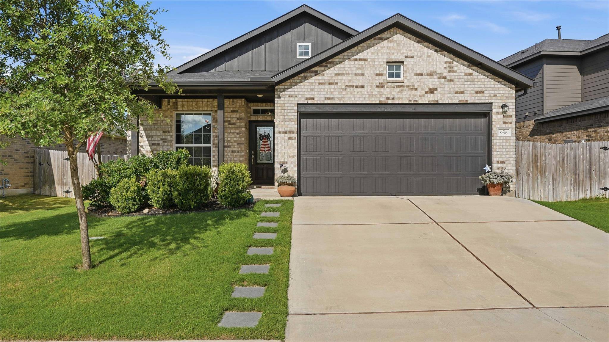 968 Blue Oak BLVD, San Marcos, TX 78666
