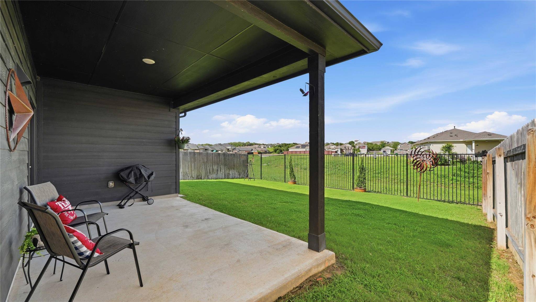968 Blue Oak BLVD, San Marcos, TX 78666