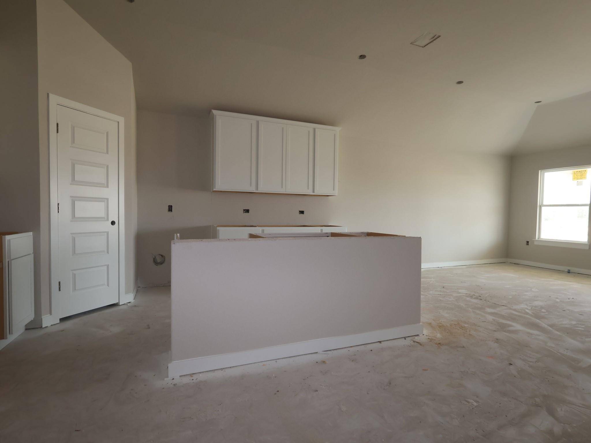 7424 Pullman CV, Austin, TX 78747