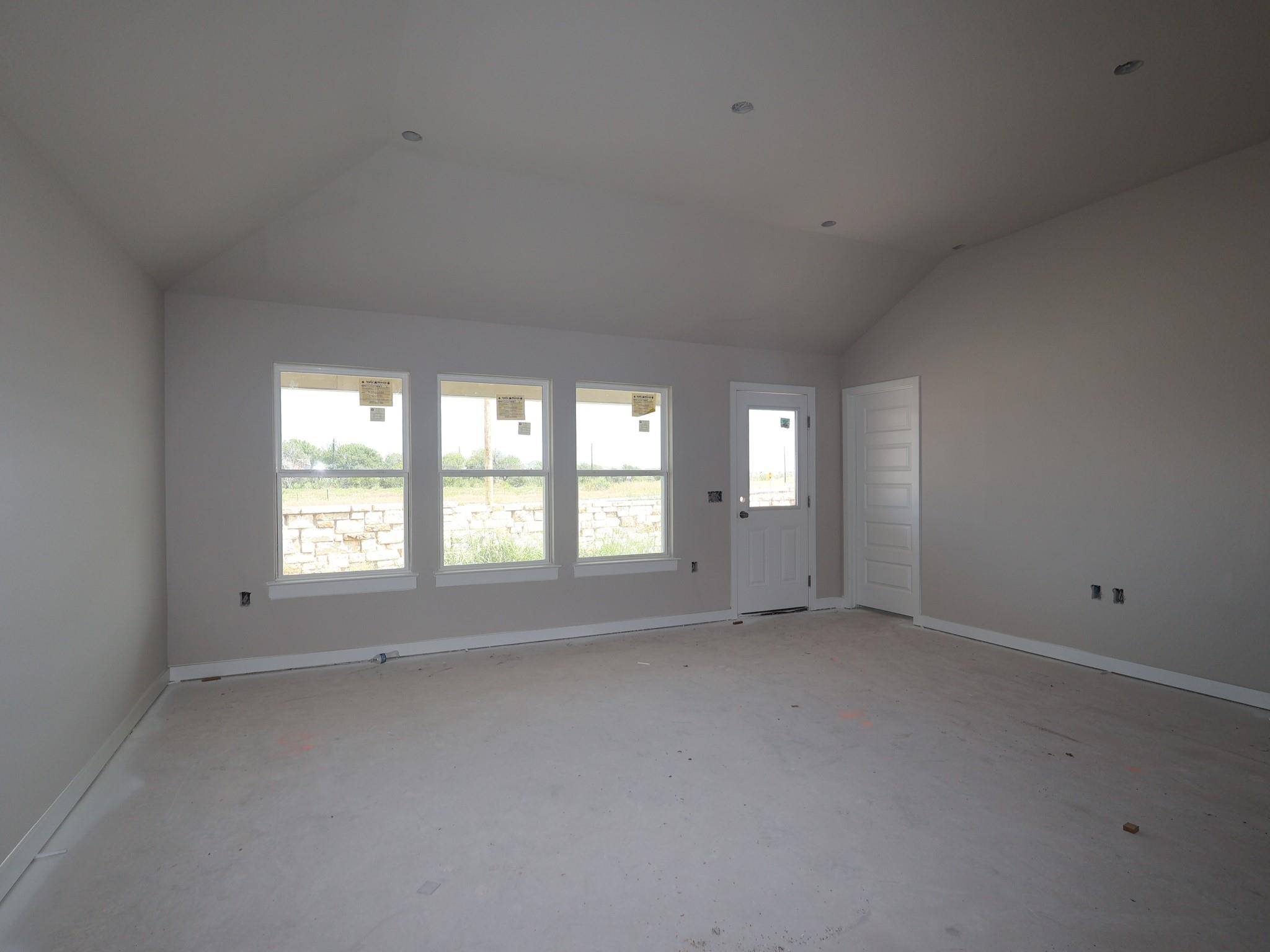 7424 Pullman CV, Austin, TX 78747